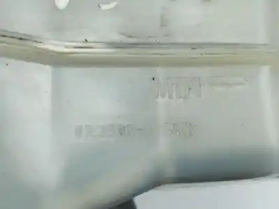 Second-hand car spare part brake pump for bmw 1 (e81) 118 d oem iam references 03350886541  