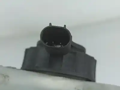 Second-hand car spare part brake pump for bmw 1 (e81) 118 d oem iam references 03350886541  