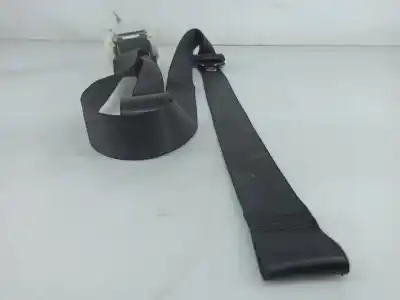 Peça sobressalente para automóvel em segunda mão cinto de segurança dianteiro esquerdo por bmw 1 (e81) 118 d referências oem iam 34003267d  