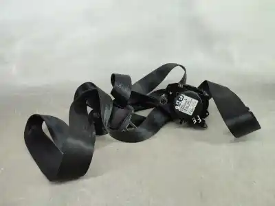 Автозапчасти б/у передний левый ремень безопасности за hyundai i20 ii (gb, ib) 1.2 ссылки oem iam 88810c8000