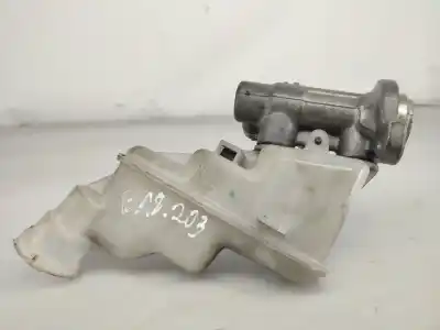 Автозапчасти б/у тормозной насос за hyundai i20 ii (gb, ib) 1.2 ссылки oem iam 