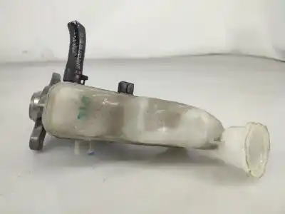 Автозапчастина б/у гальмівний насос для hyundai i20 ii (gb, ib) 1.2 посилання на oem iam   