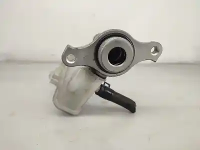 Recambio de automóvil de segunda mano de bomba de freno para hyundai i20 ii (gb, ib) 1.2 referencias oem iam   