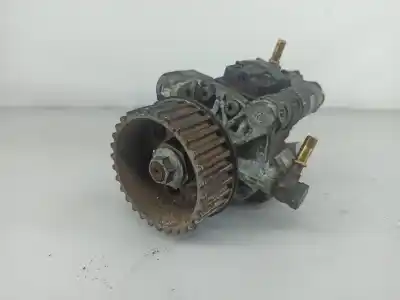 Автозапчастина б/у НАСОС ИНЖЕКЦІЙНИЙ для RENAULT MEGANE II BREAK (KM0/1_)  Посилання на OEM IAM A2C20000754  