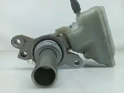 Автозапчастина б/у гальмівний насос для seat leon st (5f8) 1.6 tdi посилання на oem iam 5q1611301d  