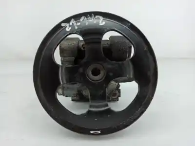 Автозапчасти б/у насос гидроусилителя за mitsubishi outlander ii (cw_w) 1722 ak gasóleo 2011 5p ссылки oem iam 