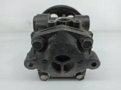 Автозапчасти б/у насос гидроусилителя за mitsubishi outlander ii (cw_w) 1722 ak gasóleo 2011 5p ссылки oem iam   