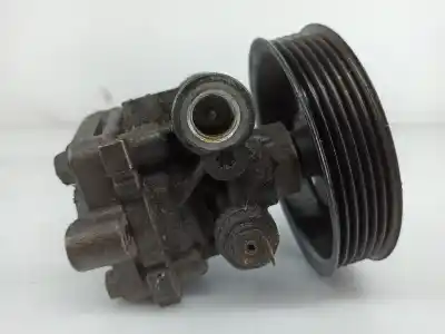 Автозапчасти б/у насос гидроусилителя за mitsubishi outlander ii (cw_w) 1722 ak gasóleo 2011 5p ссылки oem iam   