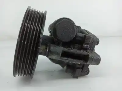 Автозапчасти б/у насос гидроусилителя за mitsubishi outlander ii (cw_w) 1722 ak gasóleo 2011 5p ссылки oem iam   