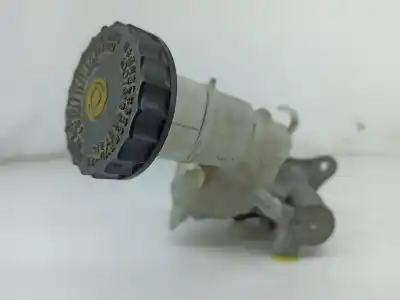 Автозапчасти б/у тормозной насос за mitsubishi outlander ii (cw_w) 1722 ak gasóleo 2011 5p ссылки oem iam 03350880021  