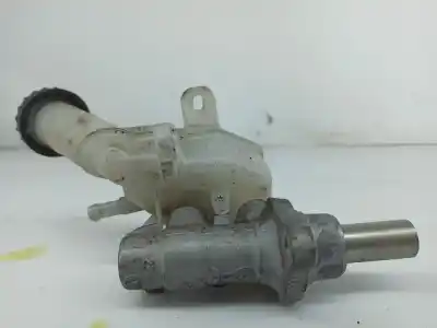 Автозапчасти б/у тормозной насос за mitsubishi outlander ii (cw_w) 1722 ak gasóleo 2011 5p ссылки oem iam 03350880021  