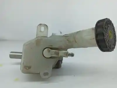 Автозапчасти б/у тормозной насос за mitsubishi outlander ii (cw_w) 1722 ak gasóleo 2011 5p ссылки oem iam 03350880021  