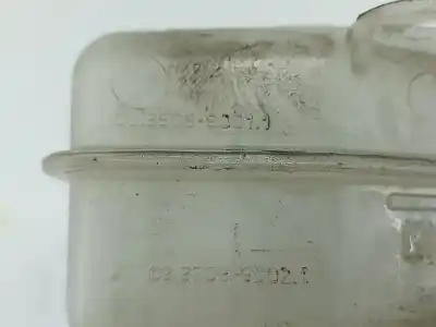 Автозапчасти б/у тормозной насос за mitsubishi outlander ii (cw_w) 1722 ak gasóleo 2011 5p ссылки oem iam 03350880021  