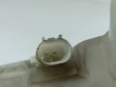 Автозапчасти б/у тормозной насос за mitsubishi outlander ii (cw_w) 1722 ak gasóleo 2011 5p ссылки oem iam 03350880021  