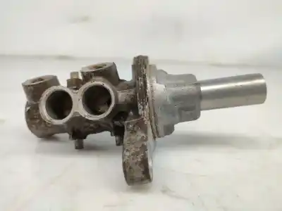 Peça sobressalente para automóvel em segunda mão bomba de travões por peugeot 107 1.0 cat (384f) referências oem iam 0204y21821