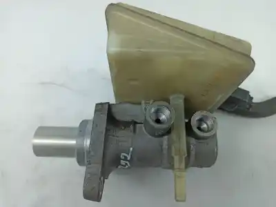 Second-hand car spare part brake pump for ford s-max (wa6) 2.0 tdci oem iam references 03350885551