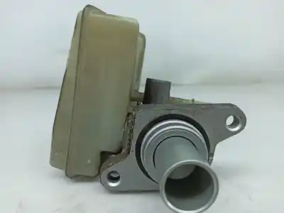 Автозапчасти б/у тормозной насос за ford s-max (wa6) 2.0 tdci ссылки oem iam 03350885551  