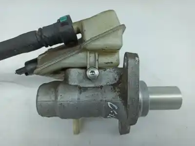 Автозапчасти б/у тормозной насос за ford s-max (wa6) 2.0 tdci ссылки oem iam 03350885551  