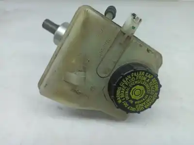 Pezzo di ricambio per auto di seconda mano pompa freni per mini mini (r50, r53) 3243 l gasolina 2005 3p riferimenti oem iam 03350884831  