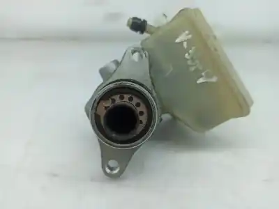 Автозапчасти б/у тормозной насос за mini mini (r50, r53) cooper ссылки oem iam 03350884831  
