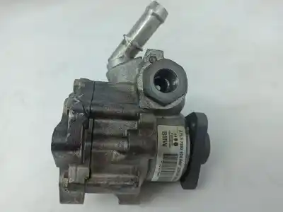 Автозапчасти б/у насос гидроусилителя за bmw 1 (e87) 118 d ссылки oem iam 7692974546