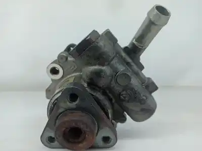 Second-hand car spare part steering pump for bmw 1 (e87) 118 d oem iam references 7692974546  