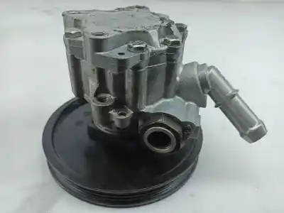 Second-hand car spare part STEERING PUMP for BMW 3 TOURING (E91)  OEM IAM references 7692974546  