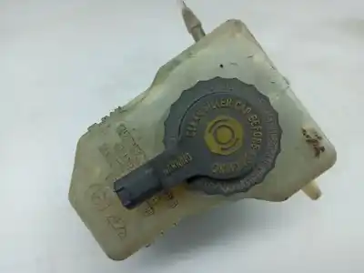Second-hand car spare part brake pump for bmw 3 touring (e91) 190. 190 vrt gasóleo 2007 5p oem iam references 03350886531  
