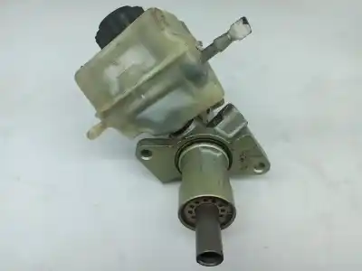 Second-hand car spare part brake pump for bmw 3 touring (e91) 190. 190 vrt gasóleo 2007 5p oem iam references 03350886531  