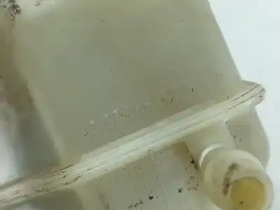 Second-hand car spare part brake pump for bmw 3 touring (e91) 190. 190 vrt gasóleo 2007 5p oem iam references 03350886531  