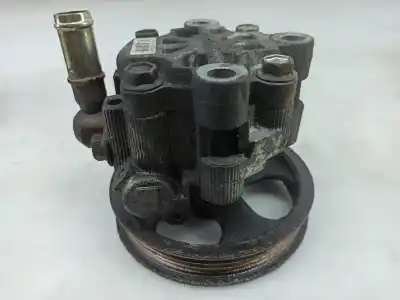Peça sobressalente para automóvel em segunda mão bomba de direção por toyota rav4 (a2) 2.0 d-4d 4wd referências oem iam 