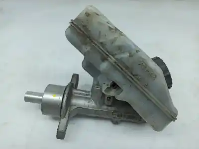 Peça sobressalente para automóvel em segunda mão bomba de travões por opel combo tour 1.3 cdti 16v referências oem iam 0204024948