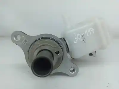 Pezzo di ricambio per auto di seconda mano pompa freni per kia picanto (ja) 1.0 cat riferimenti oem iam 