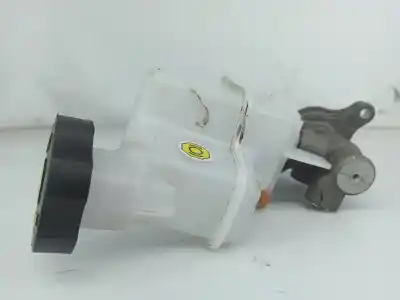 Pezzo di ricambio per auto di seconda mano pompa freni per kia picanto (ja) 1.0 cat riferimenti oem iam   