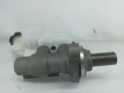 Pezzo di ricambio per auto di seconda mano pompa freni per kia picanto (ja) 1.0 cat riferimenti oem iam   