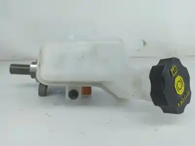 Pezzo di ricambio per auto di seconda mano pompa freni per kia picanto (ja) 1.0 cat riferimenti oem iam   