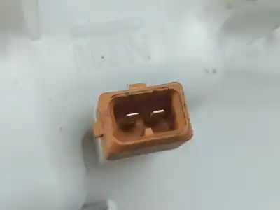 Pezzo di ricambio per auto di seconda mano pompa freni per kia picanto (ja) 1.0 cat riferimenti oem iam   