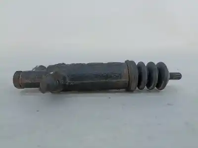 Second-hand car spare part clutch pump for kia picanto (ja) 1.0 cat oem iam references 