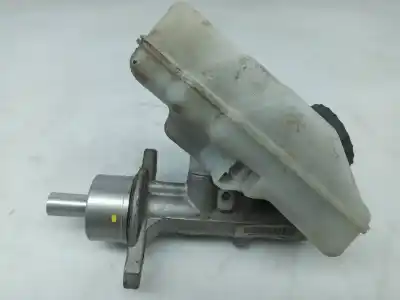 Piesă de schimb auto la mâna a doua pompa de frana pentru opel combo tour 1.3 cdti 16v referințe oem iam 0204024948