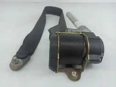 Pezzo di ricambio per auto di seconda mano  per MERCEDES-BENZ C-CLASS T-MODEL (S202)  Riferimenti OEM IAM 2018680222  
