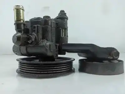 Second-hand car spare part steering pump for toyota rav4 (a2) 2.0 d-4d 4wd oem iam references 