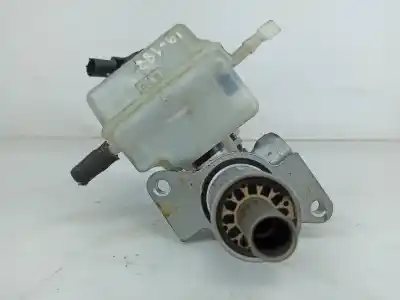 Tweedehands auto-onderdeel rempomp voor bmw 1 (e81) 118 d oem iam-referenties 03350886531