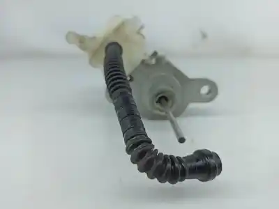 Second-hand car spare part brake pump for renault zoe (bfm_) zoe elétrico 2017 5p oem iam references 0204720867