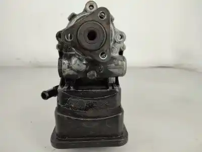 Peça sobressalente para automóvel em segunda mão bomba de direção por bmw 3 touring (e46) 320 d referências oem iam 