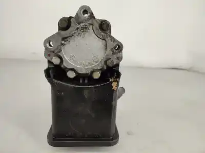 Second-hand car spare part steering pump for bmw 3 touring (e46) 320 d oem iam references   