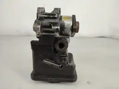 Second-hand car spare part steering pump for bmw 3 touring (e46) 320 d oem iam references   