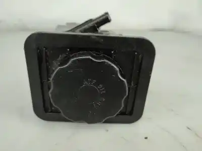 Second-hand car spare part steering pump for bmw 3 touring (e46) 320 d oem iam references   