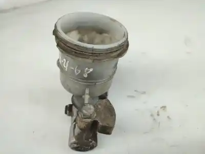 Pezzo di ricambio per auto di seconda mano pompa freni per mitsubishi l200 (k7_t, k6_t, k5_t) 2.5 td (k64t) riferimenti oem iam nabc0  