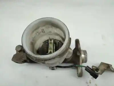 Pezzo di ricambio per auto di seconda mano pompa freni per mitsubishi l200 (k7_t, k6_t, k5_t) 2.5 td (k64t) riferimenti oem iam nabc0  