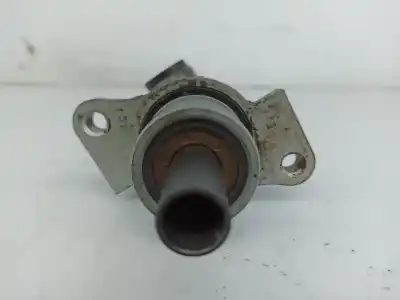 Peça sobressalente para automóvel em segunda mão bomba de travões por bmw 3 touring (e36) 318 tds referências oem iam 